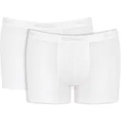 Sloggi Boxershort 24/7 | Grösse: S | Farbe: Weiß