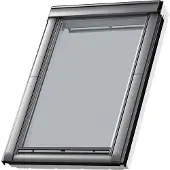 Velux Original Hitzeschutz-Markise Tageslicht, 204, 206