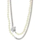 GUESS Ubn81019 Halskette