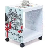 Interlink Publishing Londoncube