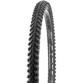 Kenda Reifen MTB K-898 26x1.95" 50-559 schwarz Draht.