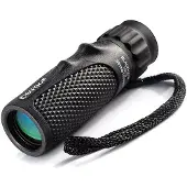 Barska Fernglas Blackhawk Mono 10x25