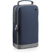 Bagbase Athleisure