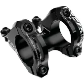 Truvativ Descendant Direct Mount 35 Mm Fahrradvorbau