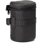 Easycover Lensbag 85x150mm