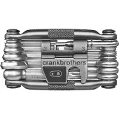 Crankbrothers Multitool multi-19