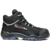 ELTEN Sicherheitsschnürstiefel SANDER Pro GTX ESD S3, Gr. 44