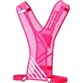Nathan Bandolier Weste
