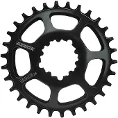 Dmr Blade Kettenblatt Direct Mount für AXE Kurbel