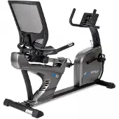 cardiostrong Liegeergometer BC50 CST-BC50