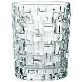 Nachtmann Highball Glas Bossa Nova 395ml