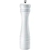 Westmark Salz- und Pfeffermühle Classic-white 24cm