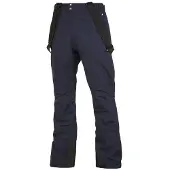 Protest Skihose Oweny Ground Blue Herren-XL