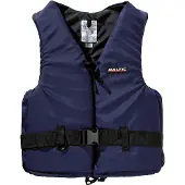 Baltic 50n Leisure Aqua Schwimmweste