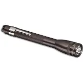 Maglite Mini 2AAA