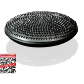 Gymstick Stability Air Pad Balance Board