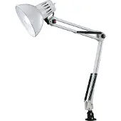 TRIO Design der Scherenlampe Tajo