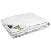 Texeler Sommerdecke Multikeus 120 Gramm -240 x 220 cm