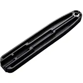 Shimano TL-S700B EINST.LEHRE SGS70008 Montagehilfe - Einstellehre für Fahrrad....