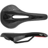 Force Sport Hole Roy+ Sattel