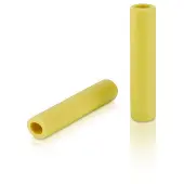 Xlc Silikon Gr S31 Griffe