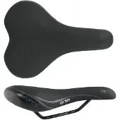 Force Sattel LADY GEL TECH