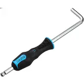 Pro Werkzeug Pedalschlüssel