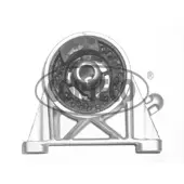 CORTECO Motorlager von (21652325) Lagerung Motoraufhängung Motorlager