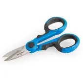 Park Tool Werkstatt-Schneider
