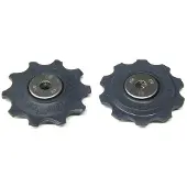 Campagnolo 9s Fahrrad-schaltröllchensatz