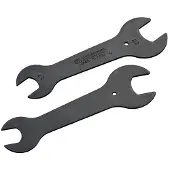 Shimano Konusschlüssel für Nabe TL-7S20 (x2)