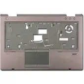 HP Obere CPU Abdeckung