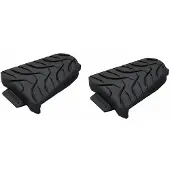 Shimano Pedalplatten-schutz