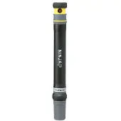 Topeak Ninja P Mini-pumpe
