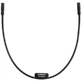 Shimano Stromkabel für externes Routing EW-SD50