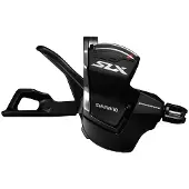 Shimano Slx M7000 11s Rechter Schalthebel
