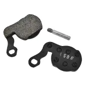 Magura 6 1 Performance Scheibenbremsbeläge