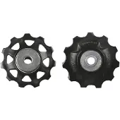Shimano Rollensatz (RD-M970)