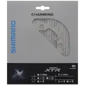 Shimano Tablett Xtr Fc-M985