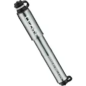 Lezyne Pressure Drive Cfh Co2-kartusche