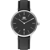 Danish design Koltur IQ13Q1175 Silber - Große one size