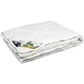 Texeler Sommerdecke Multikeus 120 Gramm -140 x 220 cm