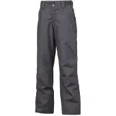 Protest Kinder Skihose Fallon