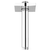 GROHE 27485000, 65 mm, 65 mm, 142 mm