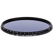 JJC F NDV82 Variable ND Filter