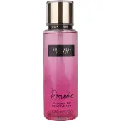 Victoria's Secret Romantic Fragance Mist Spray 250 ml
