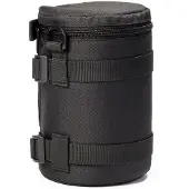 Easycover Lens Bags 110mm x 190mm