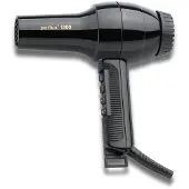 Parlux 1300
