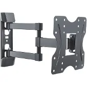 Puremounts PM-FM12-200, Wandhalterung
