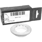 Campagnolo Cassette lock ring 10 fach 12-13T 2021 Zubehör Antrieb